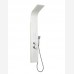 Karag BIANCO A7304W